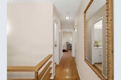 6416 Valley View Rd, Oakland, CA 94611 - Photo 5