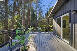 6416 Valley View Rd, Oakland, CA 94611 - Photo 43