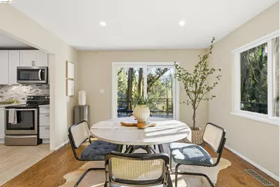 6416 Valley View Rd, Oakland, CA 94611 - Photo 15