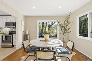 6416 Valley View Rd, Oakland, CA 94611 - Photo 15