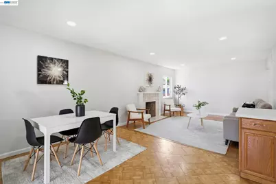 1549 Rieger Ave, Hayward, CA 94544 - Photo 17