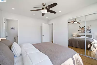 1549 Rieger Ave, Hayward, CA 94544 - Photo 21
