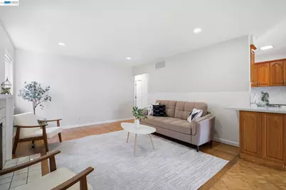 1549 Rieger Ave, Hayward, CA 94544 - Photo 7