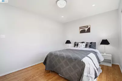 1549 Rieger Ave, Hayward, CA 94544 - Photo 27