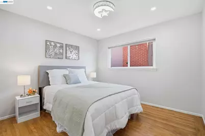 1549 Rieger Ave, Hayward, CA 94544 - Photo 23