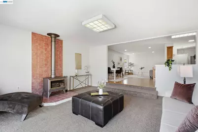 1549 Rieger Ave, Hayward, CA 94544 - Photo 11