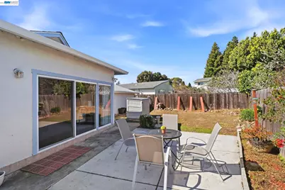 1549 Rieger Ave, Hayward, CA 94544 - Photo 35