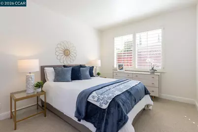 2042 Smith Ln, Concord, CA 94518 - Photo 19