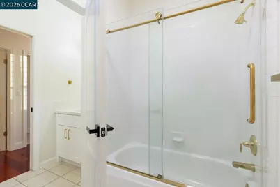 2042 Smith Ln, Concord, CA 94518 - Photo 31