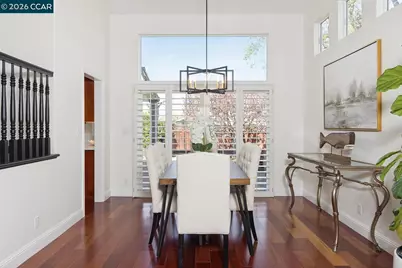 2042 Smith Ln, Concord, CA 94518 - Photo 11