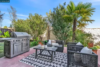 4999 Piper Glen Terrace, Dublin, CA 94568 - Photo 47