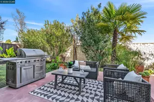 4999 Piper Glen Terrace, Dublin, CA 94568 - Photo 47