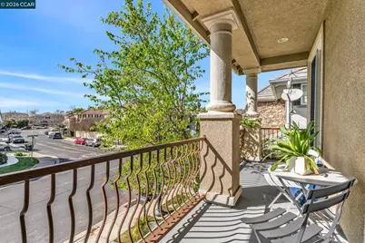 4999 Piper Glen Terrace, Dublin, CA 94568 - Photo 41