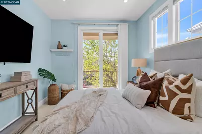 4999 Piper Glen Terrace, Dublin, CA 94568 - Photo 43