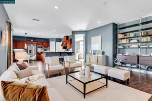 4999 Piper Glen Terrace, Dublin, CA 94568 - Photo 23