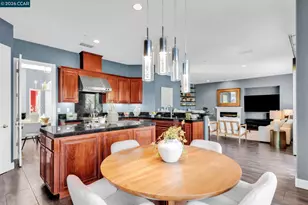 4999 Piper Glen Terrace, Dublin, CA 94568 - Photo 17