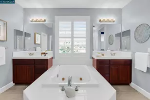 4999 Piper Glen Terrace, Dublin, CA 94568 - Photo 35