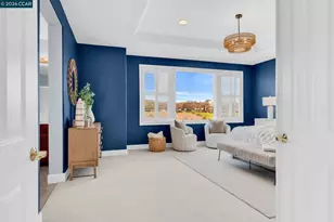 4999 Piper Glen Terrace, Dublin, CA 94568 - Photo 31