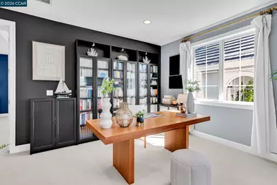 4999 Piper Glen Terrace, Dublin, CA 94568 - Photo 29