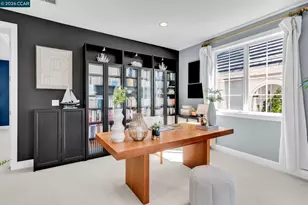 4999 Piper Glen Terrace, Dublin, CA 94568 - Photo 29