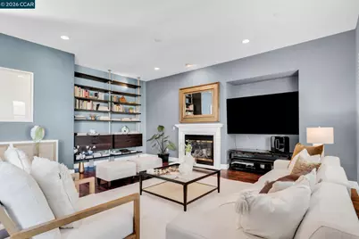 4999 Piper Glen Terrace, Dublin, CA 94568 - Photo 21