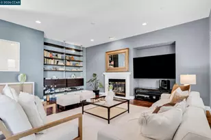 4999 Piper Glen Terrace, Dublin, CA 94568 - Photo 21