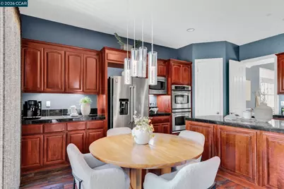 4999 Piper Glen Terrace, Dublin, CA 94568 - Photo 15