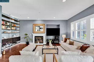 4999 Piper Glen Terrace, Dublin, CA 94568 - Photo 19