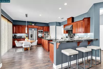 4999 Piper Glen Terrace, Dublin, CA 94568 - Photo 11