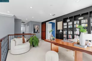 4999 Piper Glen Terrace, Dublin, CA 94568 - Photo 27