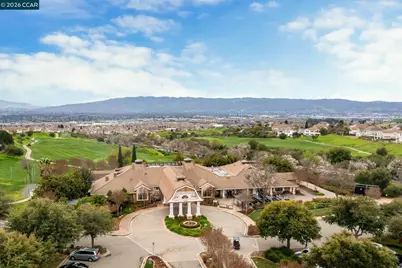 4999 Piper Glen Terrace, Dublin, CA 94568 - Photo 57