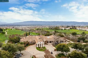 4999 Piper Glen Terrace, Dublin, CA 94568 - Photo 57