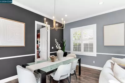 4999 Piper Glen Terrace, Dublin, CA 94568 - Photo 7