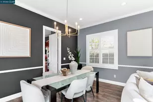 4999 Piper Glen Terrace, Dublin, CA 94568 - Photo 7