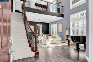 4999 Piper Glen Terrace, Dublin, CA 94568 - Photo 5