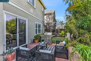 4999 Piper Glen Terrace, Dublin, CA 94568 - Photo 51