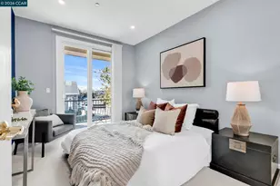 4999 Piper Glen Terrace, Dublin, CA 94568 - Photo 39