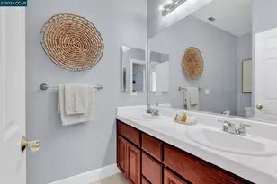 4999 Piper Glen Terrace, Dublin, CA 94568 - Photo 45