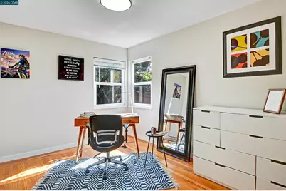 933 Cerrito St, Albany, CA 94706 - Photo 13