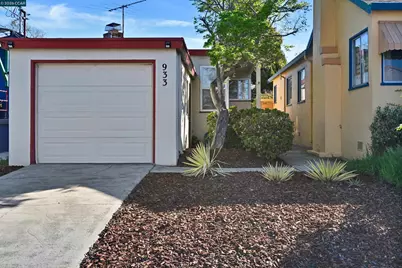 933 Cerrito St, Albany, CA 94706 - Photo 15
