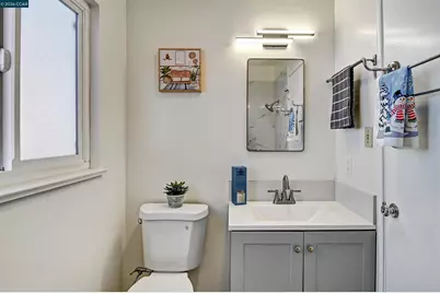 933 Cerrito St, Albany, CA 94706 - Photo 11