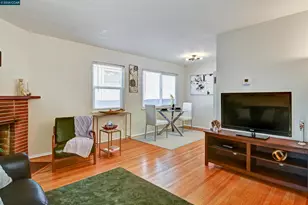 933 Cerrito St, Albany, CA 94706 - Photo 17