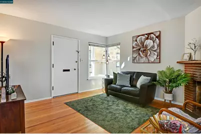 933 Cerrito St, Albany, CA 94706 - Photo 3