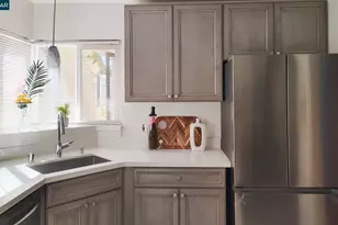 933 Cerrito St, Albany, CA 94706 - Photo 9