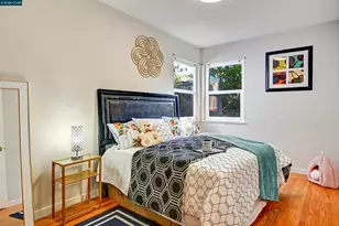 933 Cerrito St, Albany, CA 94706 - Photo 13
