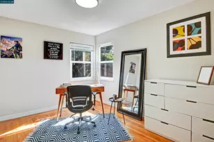 933 Cerrito St, Albany, CA 94706 - Photo 15