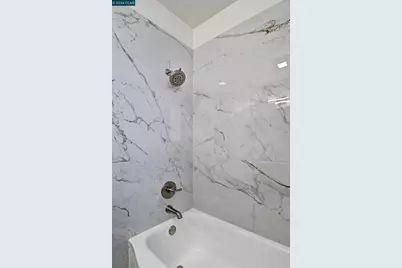 933 Cerrito St, Albany, CA 94706 - Photo 13