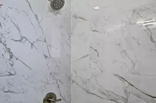 933 Cerrito St, Albany, CA 94706 - Photo 13