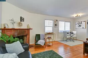 933 Cerrito St, Albany, CA 94706 - Photo 7