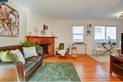 933 Cerrito St, Albany, CA 94706 - Photo 5